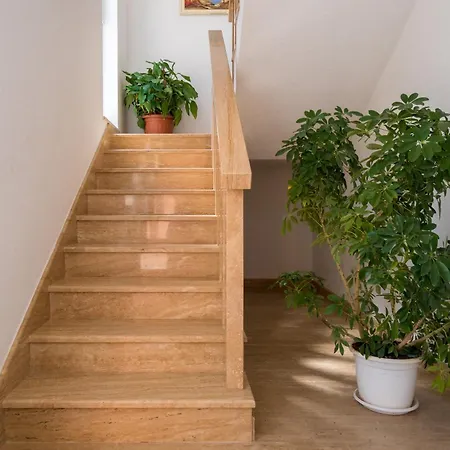 With Parking Space Kastel Stari, Kastela - 19740 * Kaštel Stari