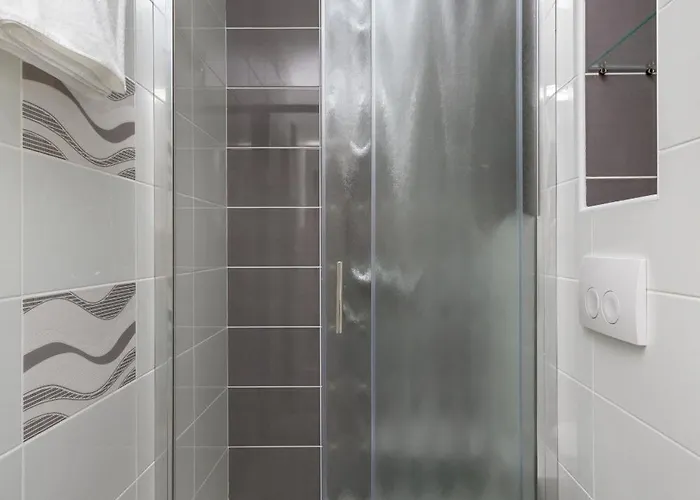 With Parking Space Kastel Stari, Kastela - 19740 Kaštel Stari